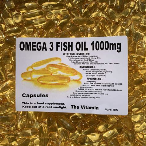 cheap omega 3 fish oil uk|recommended omega 3 intake uk.